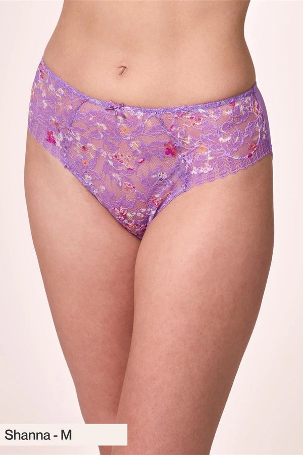 Montelle Brief