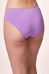 Montelle Brief