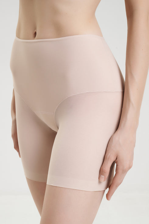 Janira Secrets Short