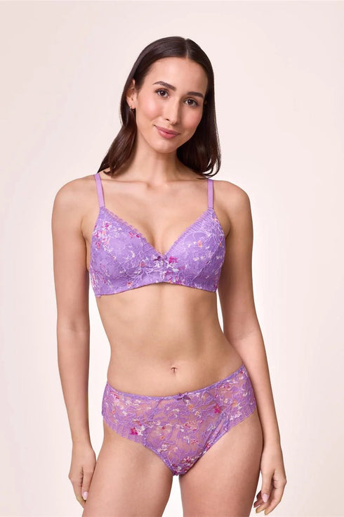 Montelle Brief