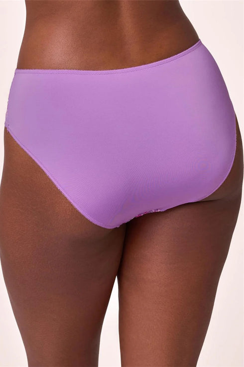 Montelle Brief