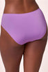 Montelle Brief
