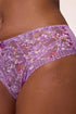 Montelle Brief