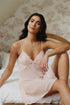 Rya Delight Chemise