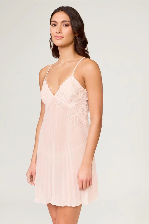 Rya Delight Chemise