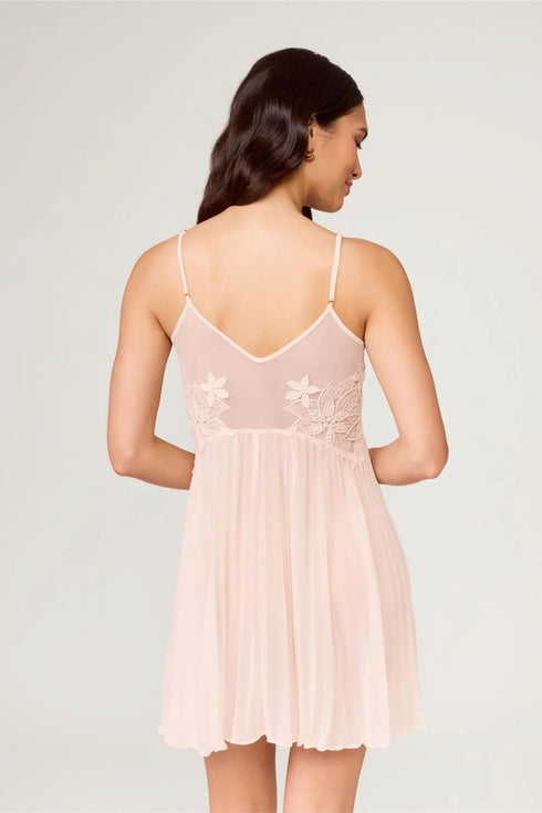 Rya Delight Chemise