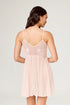 Rya Delight Chemise