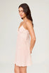 Rya Delight Chemise