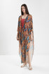 Shan Mia Kimono