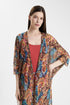 Shan Mia Kimono