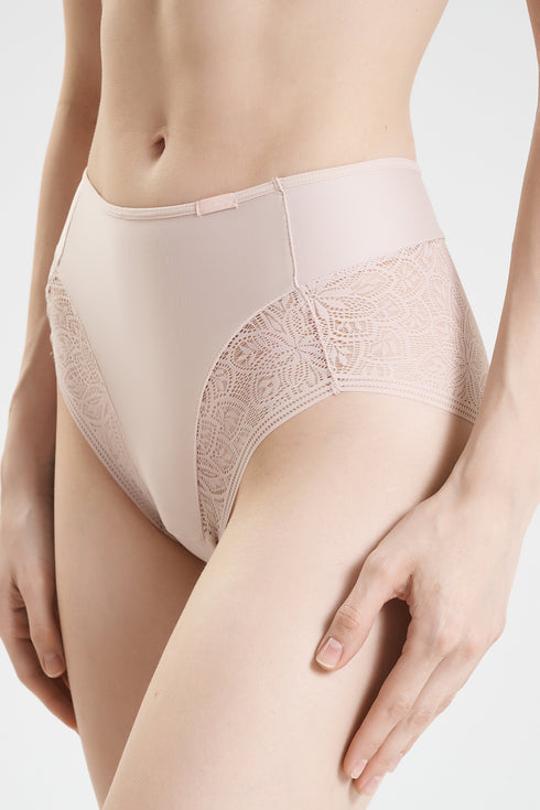 Janira Finesse Slip Shape