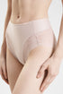 Janira Finesse Slip Shape