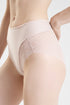 Janira Finesse Slip Shape