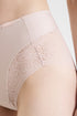 Janira Finesse Slip Shape