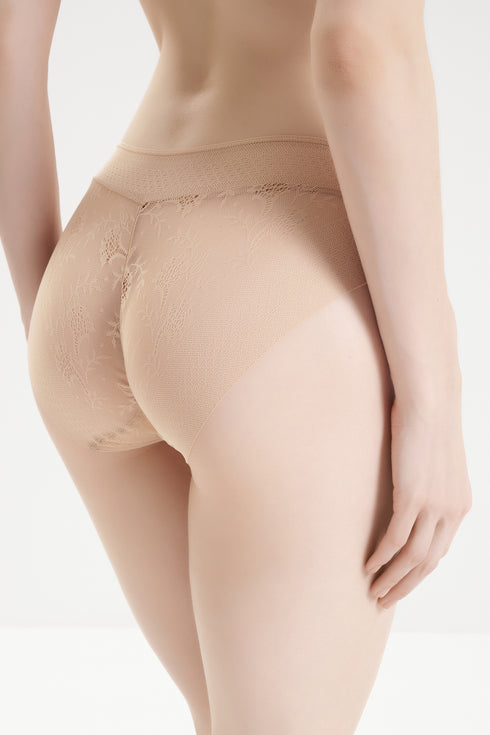 Janira Magic Band Brislip