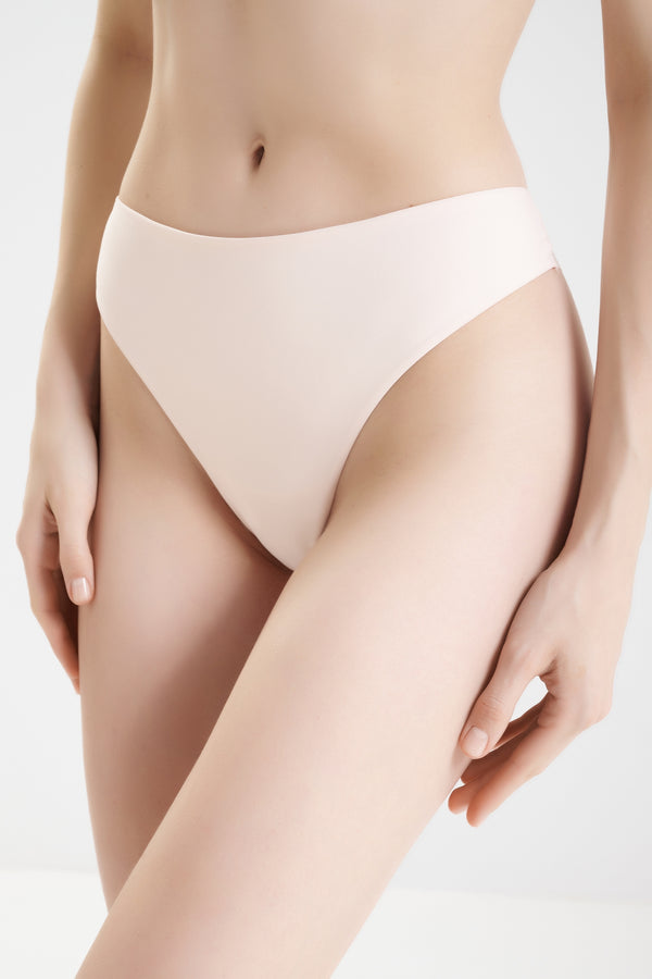 Antigel J14 New Apesanteur Low Waist Brief