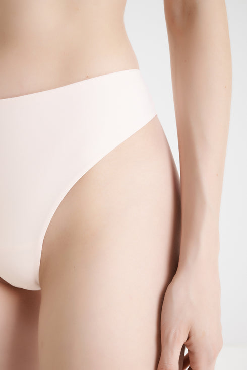 Antigel J14 New Apesanteur Low Waist Brief