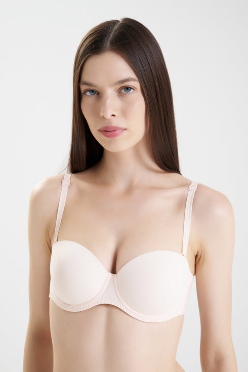 Antigel J14 New Apesanteur Strapless