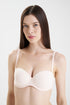 Antigel J14 New Apesanteur Strapless