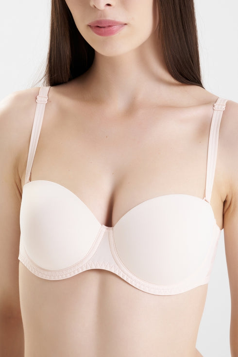 Antigel J14 New Apesanteur Strapless