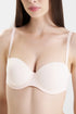 Antigel J14 New Apesanteur Strapless