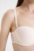 Antigel J14 New Apesanteur Strapless