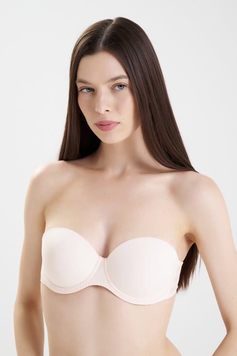 Antigel J14 New Apesanteur Strapless