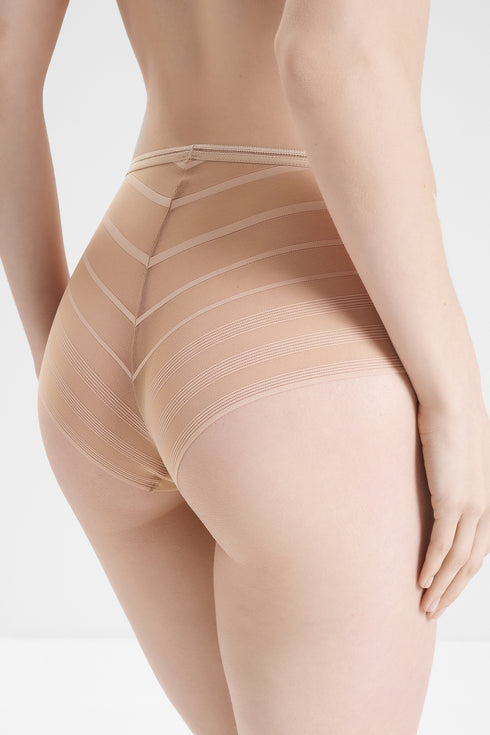 Antigel J14 New Apesanteur Boyshort