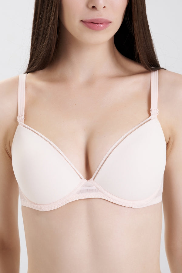 Antigel J14 New Apesanteur Contour W/progressive Pad