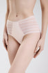 Antigel J14 New Apesanteur Boyshort