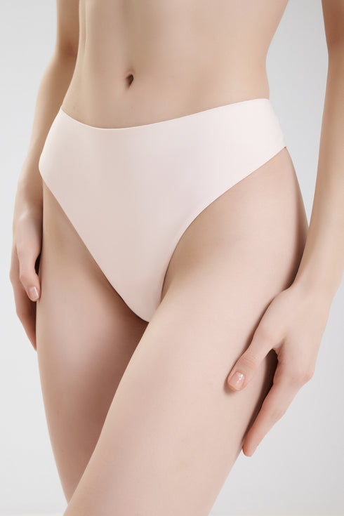 Antigel J14 New Apesanteur Thong