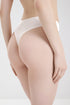 Antigel J14 New Apesanteur Thong