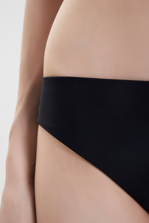 Antigel J14 New Apesanteur Slip Charme