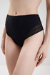 Antigel J14 New Apesanteur High Waist Brief