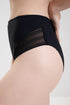 Antigel J14 New Apesanteur High Waist Brief