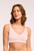 Montelle Mysa Cup-sized Bralette