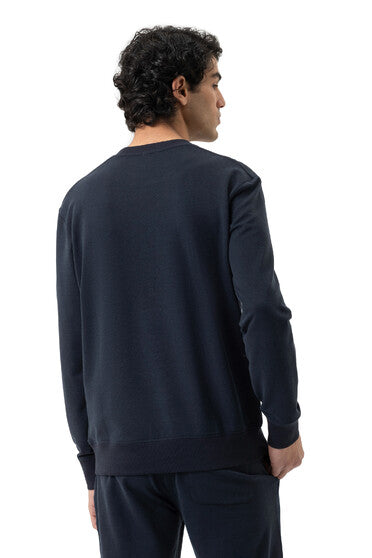 Mey Serie Enjoy Comfort Sweatshirt