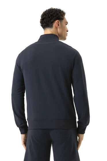 Mey Serie Enjoy Comfort Zip Jacket