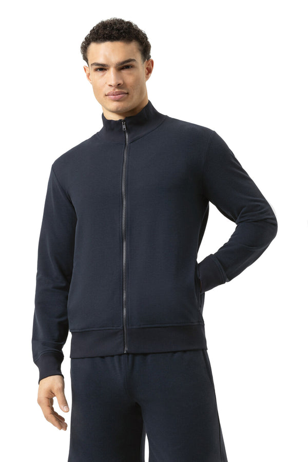 Mey Serie Enjoy Comfort Zip Jacket