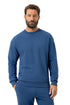 Mey Serie Terry Essentials Sweatshirt