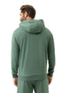 Mey Serie Terry Essentials Zip Jacket