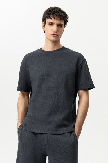 Mey Serie Off Mode T-shirt