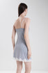 Antigel A06 Simply Perfect Spaghetti straps nightie