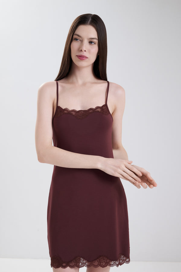 Antigel A06 Simply Perfect Nightie