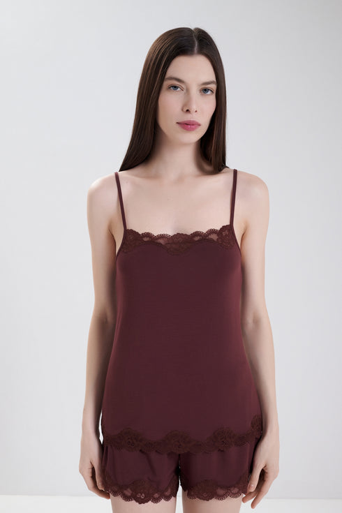 Antigel A06 Simply Perfect Camisole