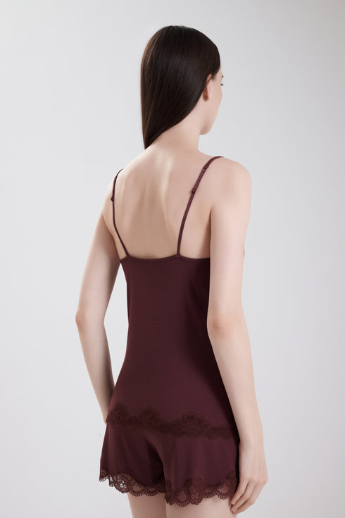 Antigel A06 Simply Perfect Camisole