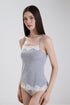 Antigel A06 Simply Perfect Camisole