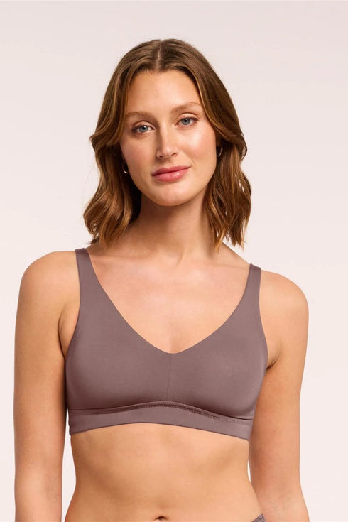 Montelle Mysa Cup-sized Bralette