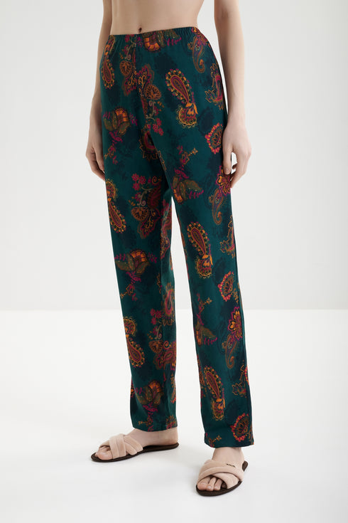 Antigel J93 Meditation Cachemir Pants