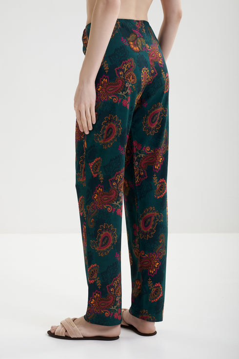 Antigel J93 Meditation Cachemir Pants